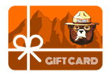 GIFT CARD 100 Euro
