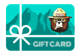 GIFT CARD 200 Euro