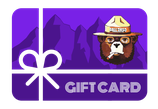 GIFT CARD 500 Euro