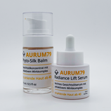 AURUM79 Balm&Serum-Bundle