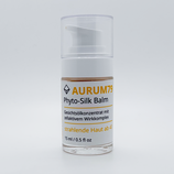 AURUM79 Phyto-Silk Balm