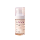 SKNYA boldly glow balm