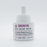 SKNYA pure pulse serum
