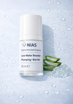 NIA5 Hydro-Activated Essence