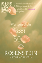 Wertgutschein