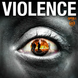 Violence - Opus I