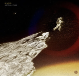 Kyro - Astral Funk / Soul Bay