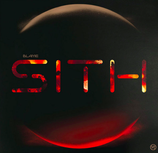Blame - Sith / Midnight Hour