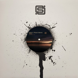 Seba ‎– Reflect