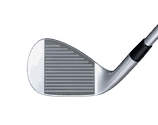 N.S.PRO MODUS3 TOUR120 シャフト（スチール）  BSPM1I 1本