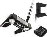 フロントライン エリート パター ELEVADO