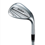 CVX2 ZIPCORE N.S.PRO MODUS3 TOUR 115 スチールシャフト