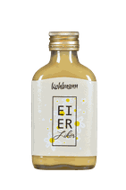 EIER LIKÖR