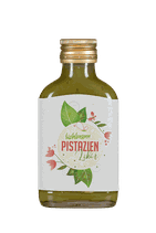 PISTAZIEN LIKÖR
