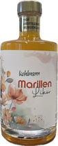 MARILLEN LIKÖR (Neu)