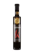 ROTE JOHANNISBEEREN Geist