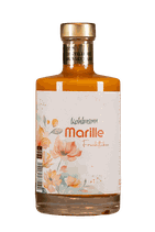 MARILLEN FRUCHTLIKÖR