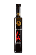 UHUDLER TRAUBENBRAND