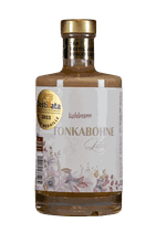 TONKA BOHNE LIKÖR (NEU)