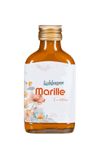 MARILLEN FRUCHTLIKÖR