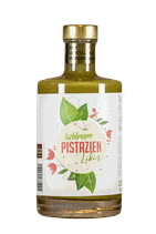 PISTAZIEN LIKÖR