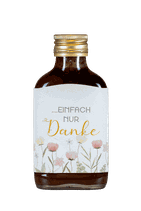 RUM KOKOS SCHOKO LIKÖR