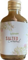 SALTED CARAMEL LIKÖR (NEU)