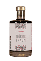 FRÜCHTETRAUM LIKÖR