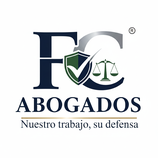 Informe Jurídico de estudio de Incapacidad