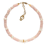 Nastja Jewellery "SELF- ESTEEM" Armband