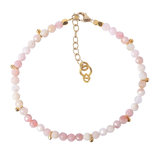 Nastja Jewellery "I LOVE MYSELF" Armband