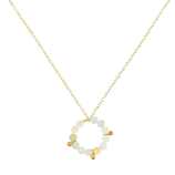 Nastja Jewellery "DREAM FULFILLMENT" Kette