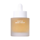 Whamisa " CACTUS MAGIC SERUM"