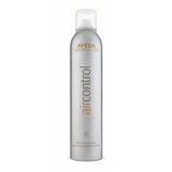 AVEDA "air control hair spray"