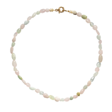 Nastja Jewellery "LIFE I DESIRE" Halskette