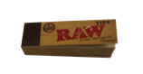 Filtertips RAW ungebleicht