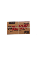 Raw Rolls KingSize