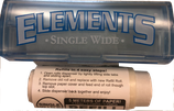 Elements Single Wide Roll