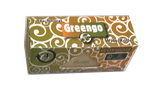 Greengo Wide Rolls