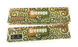 Greengo King Size Papers