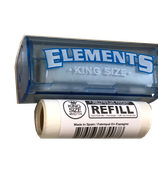 Elements King Size Rolls