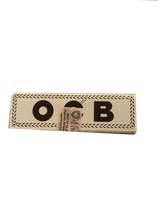 OCB extra long / Zigarettenpapier