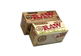 RAW Rolls