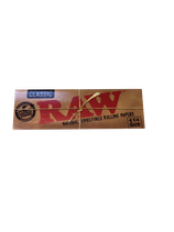 Raw Zigarettenpapier