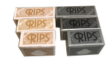 RIPS Rolls