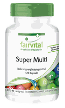Super Multi