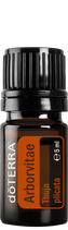 Arbovitea 5ml