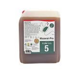 Mazerat-Pro 5 Liter Kanister