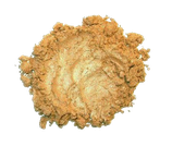 Mineral Bronzer - Namib