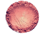 Mineral Blush - Salma